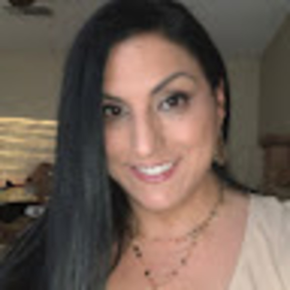 jenmoses9601